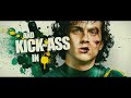 Now! Kick-Ass (2010)