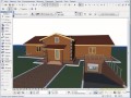 Уроки по ArchiCAD. (Алексей Каширский) Уроки по ArchiCAD. (Алексей Каширский)