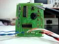 INTERFACE PARA SUBSTITUIR NOTEIRO COM CONTROLE REMOTO 3 ! .MPG