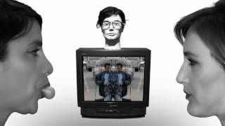 Karmic Higher Self Official Music Video