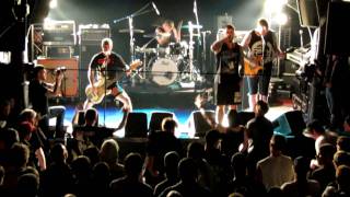 Watch Grave Maker Ghosts Among Men video