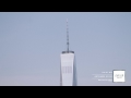 Anywhere We Go Video preview