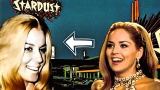 The Real Ginger From Casino