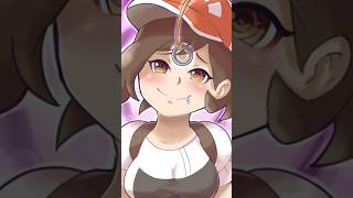 Pokémon Leaks Are Crazy