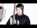 Falling In Reverse - "The Bitter End" (Full Album Stream)