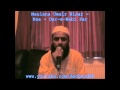 Download Maulana Umair Nisar - Naat - Dar-e-Nabi Par MP3 song and Music Video