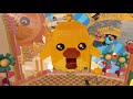Lego Movie Episode 7 Attack On Cloud Cuckoo Land Lego Movie Episode 7 Attack On Cloud Cuckoo Land