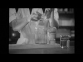 Tcttya Video preview
