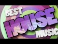 Electro & House Mix 2012 / 2013 Summer Feeling #1 (HD) - Dj Addex