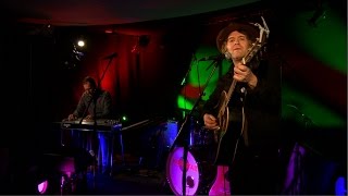 Watch Tim Easton Dont Walk Alone video