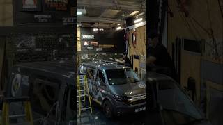 How To Fit Front Runner Roof Rack