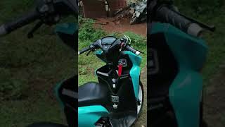 Vario Ala Anak Pelajar