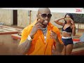 KHALIGRAPH JONES - INSTAGRAM GIRLS (OFFICIAL VIDEO)