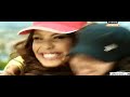 Yaariyan Full Movie