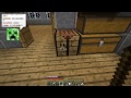 秋風Minecraft Tuesday 日常新生活(5) - 2 / 8