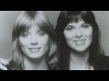 Ann and Nancy Wilson of Heart on Women and the Music Industry