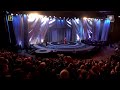 XI Płocka Noc Kabaretowa - Kabaret Nowaki - Kobieta pracująca