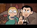 Download Mr Bean Full Episodes 2018 | Mr Bean Cartoon New All episode 2018 Mr Bean Full Episodes 2018 | Mr Bean Cartoon New All episode 2018