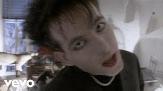 Watch Cure The Lovecats video