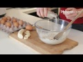 How to Make Desserts Healthy and Sugar-Free