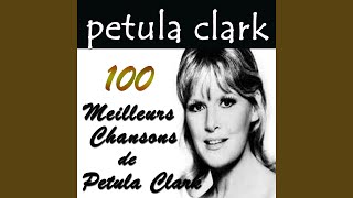 Watch Petula Clark Ive Grown Accustomed To His Face video