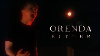 Orenda - Bitter