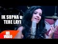 Ik Supna & Tere Layi (Reprise Version) | Sapna verma | Punjabi Song Collection | Speed Records