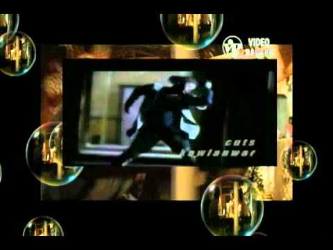 humma humma(remix)-new version