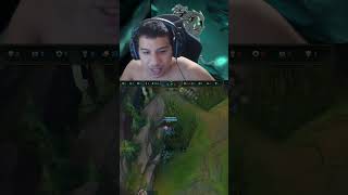 Fazer 2V1 No Top Tá Permitido?
