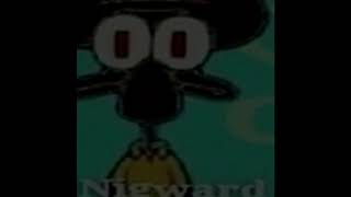 Nigward