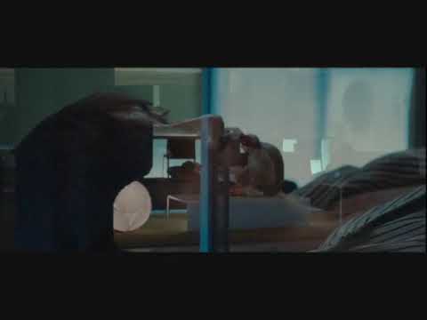 【MAD】MW