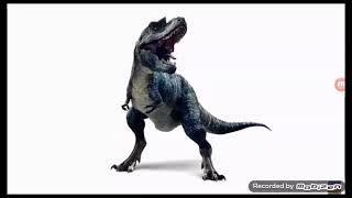 Como Desenhar Gorgossauro Filme Caminhando Com Dinossauro