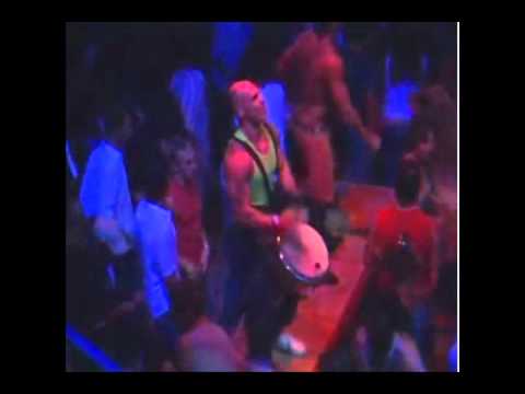 dj prinxs vaada karo.