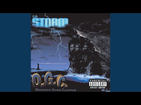 Elements Of Da Storm Video