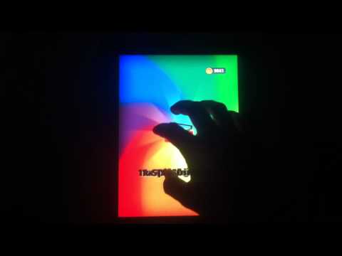 Watch Subway Surfers Codes/Cheats