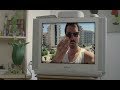 Surreal - Hoću s tobom da se smuvam (Official Video)
