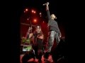 Nuevo Reggaeton 2012!! Llego El Amor - Melvin Ayala (Hermano de Daddy Yankee)