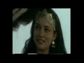 Full Movie Indonesia Legenda Tangkuban Perahu