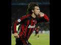 Andrea Pirlo Family Background | RM. Andrea Pirlo Family Background | RM.