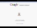 Trucchi di Google e pagine segrete