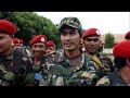 Lagu Aceh Naseb Pejuang images Lagu Aceh Naseb Pejuang