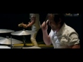 Building 429 - Right Beside You