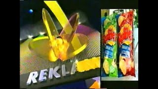 K D - Reklam Kuşağı Ve Tanıtımlar 26 Eylül 2005