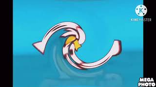 Boing Toys Logo Effects Sponsored By Klasky Pitch 3 Effects