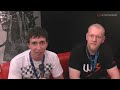 Репортаж. gamescom 2013, третий-день - The Witcher 3: Wild Hunt, Watch Dogs, Call of Duty: Ghosts