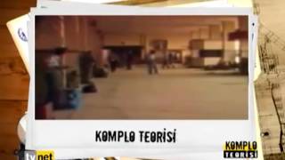 Asala Operasyonları - Hiram Abas - Abdullah Çatlı