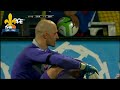 IZET HAJROVIC KARTA ZA BRAZIL!  Slovakia - Bosnia and Herzegovina Izet Hajrovic Goal