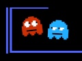 Pacman Ghosts Discuss TV