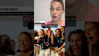 mcaaHRLaPV8 Video Image