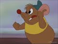 Fandub Cendrillon Le Pe D Jeuner Fandub Cendrillon Le Pe D Jeuner